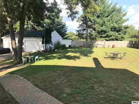 7631 Lansing Ave, Jackson, MI 49201 photo 25