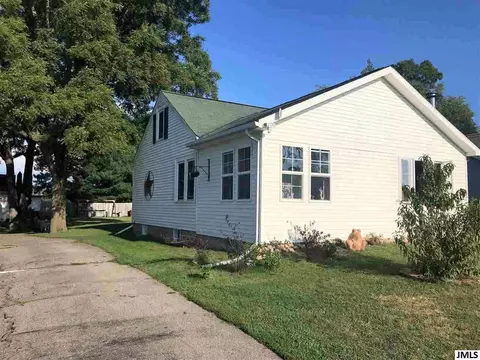 7631 Lansing Ave, Jackson, MI 49201 photo 29