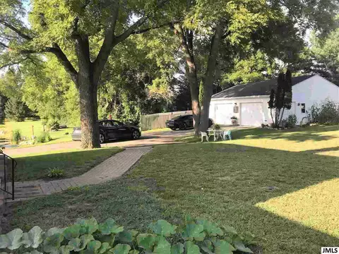 7631 Lansing Ave, Jackson, MI 49201 photo 27
