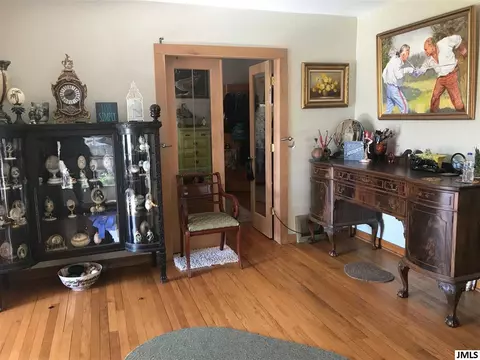 7631 Lansing Ave, Jackson, MI 49201 photo 12