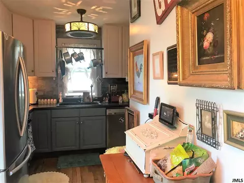 7631 Lansing Ave, Jackson, MI 49201 photo 14