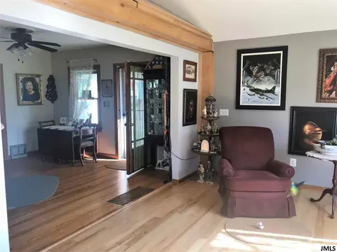 7631 Lansing Ave, Jackson, MI 49201 photo 10