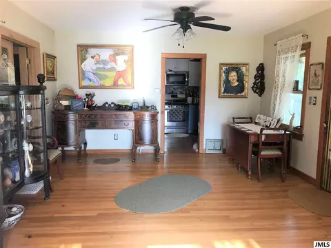 7631 Lansing Ave, Jackson, MI 49201 photo 11
