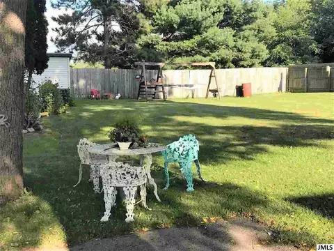 7631 Lansing Ave, Jackson, MI 49201 photo 30