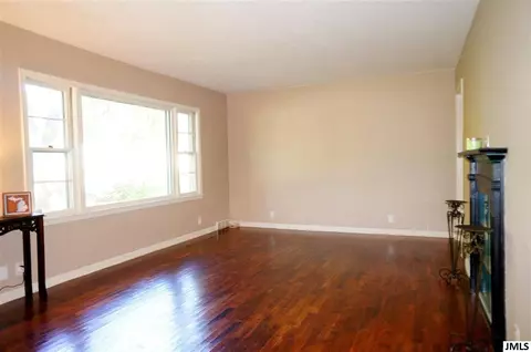 3509 Harding Rd, Jackson, MI 49203 photo 8
