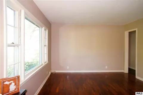 3509 Harding Rd, Jackson, MI 49203 photo 7