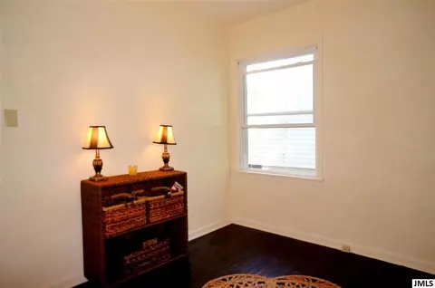 3509 Harding Rd, Jackson, MI 49203 photo 24