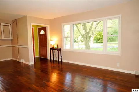 3509 Harding Rd, Jackson, MI 49203 photo 9