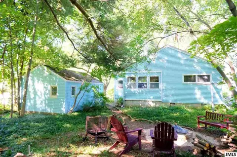 3509 Harding Rd, Jackson, MI 49203 photo 34
