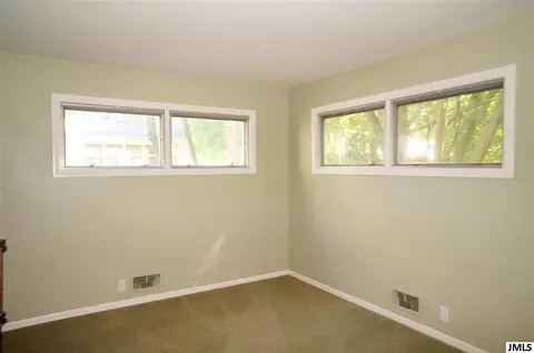 3509 Harding Rd, Jackson, MI 49203 photo 22