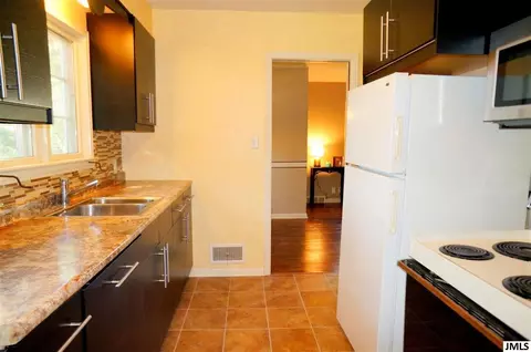 3509 Harding Rd, Jackson, MI 49203 photo 18