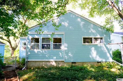 3509 Harding Rd, Jackson, MI 49203 photo 33