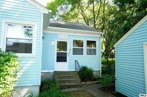 3509 Harding Rd, Jackson, MI 49203 photo 32