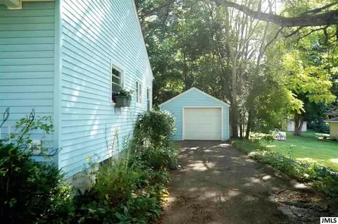 3509 Harding Rd, Jackson, MI 49203 photo 30