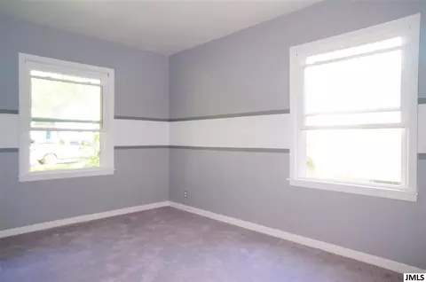 3509 Harding Rd, Jackson, MI 49203 photo 25