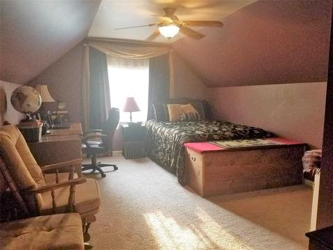 327 Rosemore Dr, Davison, MI 48423 photo 11