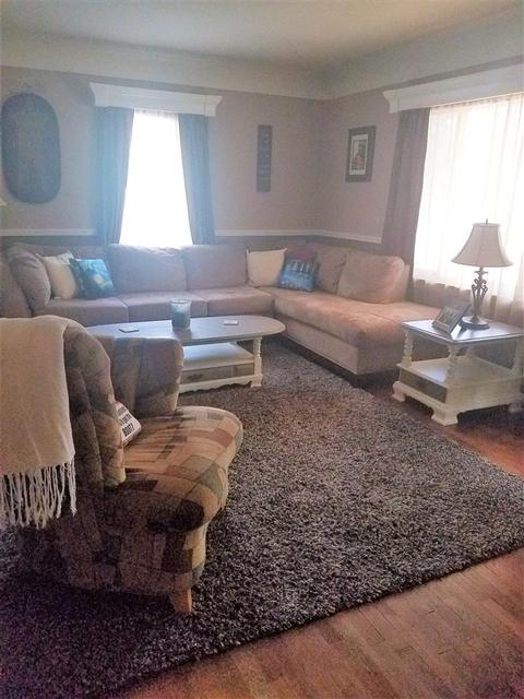 327 Rosemore Dr, Davison, MI 48423 photo 7