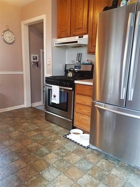 327 Rosemore Dr, Davison, MI 48423 photo 6