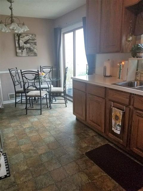 327 Rosemore Dr, Davison, MI 48423 photo 5
