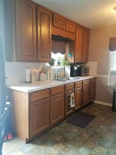 327 Rosemore Dr, Davison, MI 48423 photo 4