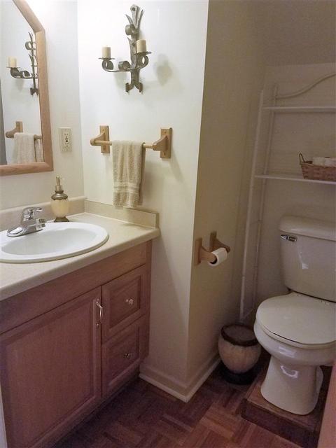 327 Rosemore Dr, Davison, MI 48423 photo 12