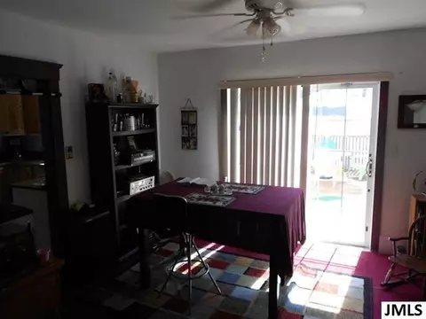 2601 Bow St, Jackson, MI 49203 photo 5