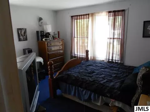 2601 Bow St, Jackson, MI 49203 photo 8