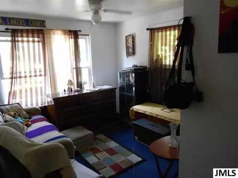 2601 Bow St, Jackson, MI 49203 photo 7