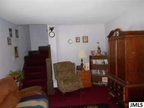 2601 Bow St, Jackson, MI 49203 photo 4