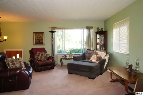 12025 Waterloo Munith Rd, Munith, MI 49259 photo 4