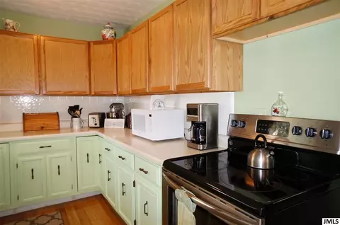 12025 Waterloo Munith Rd, Munith, MI 49259 photo 10