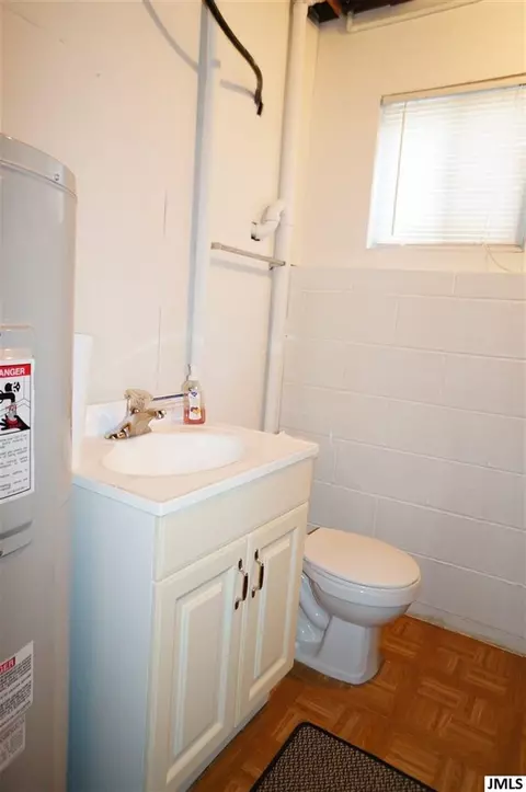 12025 Waterloo Munith Rd, Munith, MI 49259 photo 18