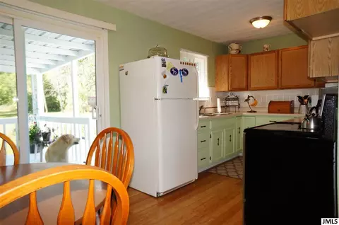 12025 Waterloo Munith Rd, Munith, MI 49259 photo 7