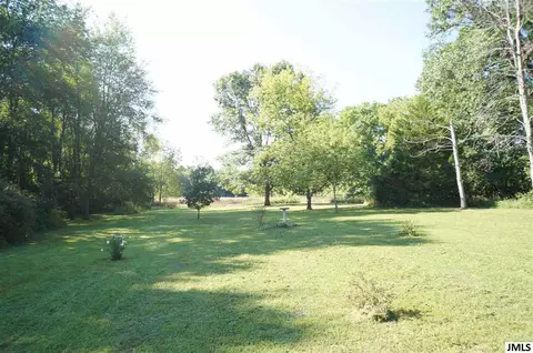 12025 Waterloo Munith Rd, Munith, MI 49259 photo 26