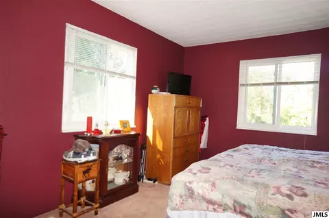 12025 Waterloo Munith Rd, Munith, MI 49259 photo 11