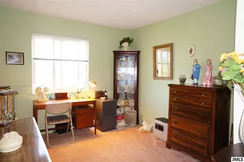 12025 Waterloo Munith Rd, Munith, MI 49259 photo 12