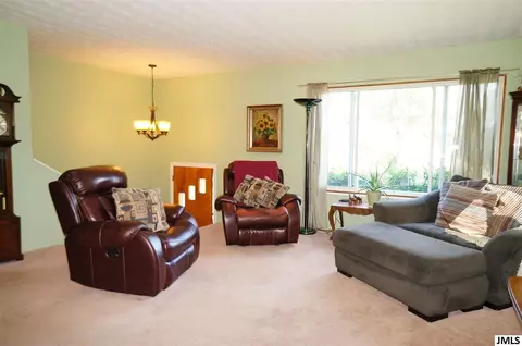 12025 Waterloo Munith Rd, Munith, MI 49259 photo 3