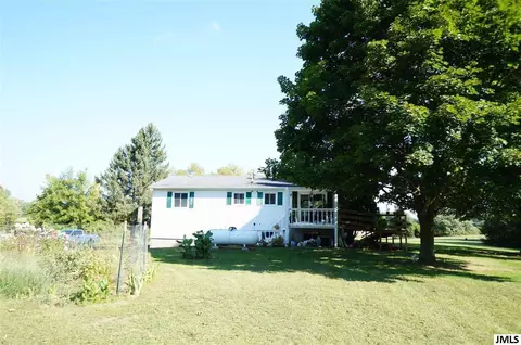 12025 Waterloo Munith Rd, Munith, MI 49259 photo 24