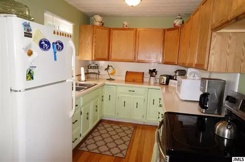 12025 Waterloo Munith Rd, Munith, MI 49259 photo 8