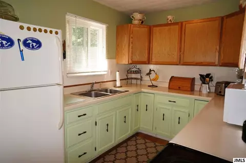 12025 Waterloo Munith Rd, Munith, MI 49259 photo 9