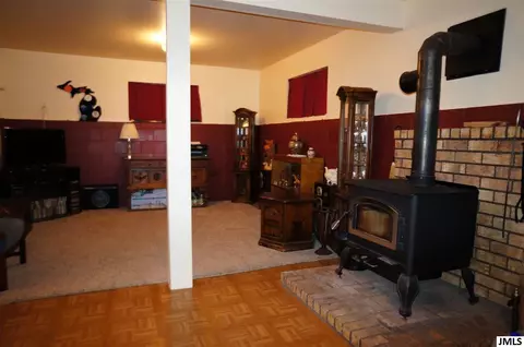 12025 Waterloo Munith Rd, Munith, MI 49259 photo 15