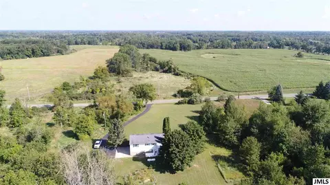 12025 Waterloo Munith Rd, Munith, MI 49259 photo 29