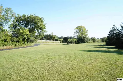 12025 Waterloo Munith Rd, Munith, MI 49259 photo 25