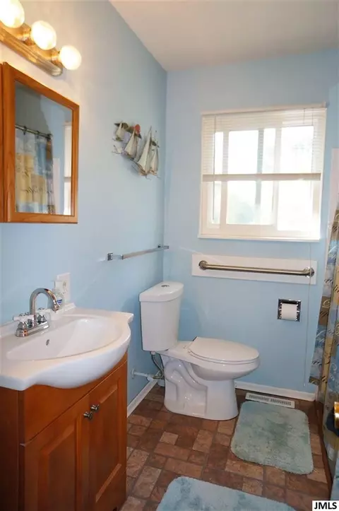 12025 Waterloo Munith Rd, Munith, MI 49259 photo 14