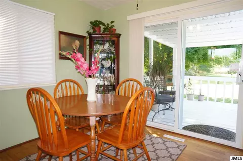 12025 Waterloo Munith Rd, Munith, MI 49259 photo 6