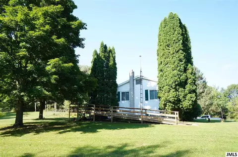 12025 Waterloo Munith Rd, Munith, MI 49259 photo 22