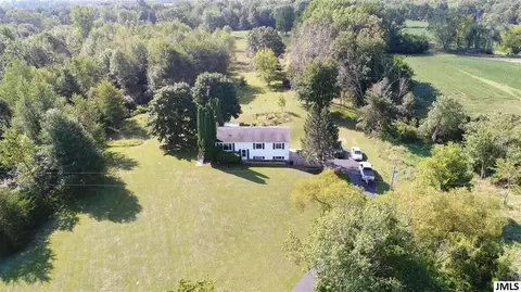 12025 Waterloo Munith Rd, Munith, MI 49259 photo 28