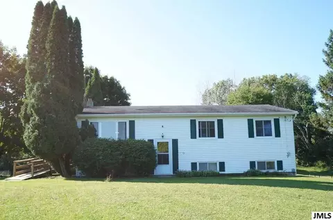 12025 Waterloo Munith Rd, Munith, MI 49259 photo 1