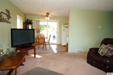 12025 Waterloo Munith Rd, Munith, MI 49259 photo 5