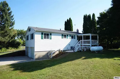 12025 Waterloo Munith Rd, Munith, MI 49259 photo 23